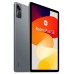 TABLET XIAOMI REDMI PAD  SE 11 8GB 256GB OCTACORE GRIS